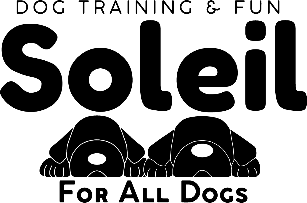 loader image